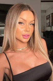 Проститутка Рада